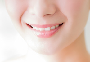 セラミック5年保証プラン