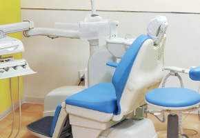 歯科医療機器