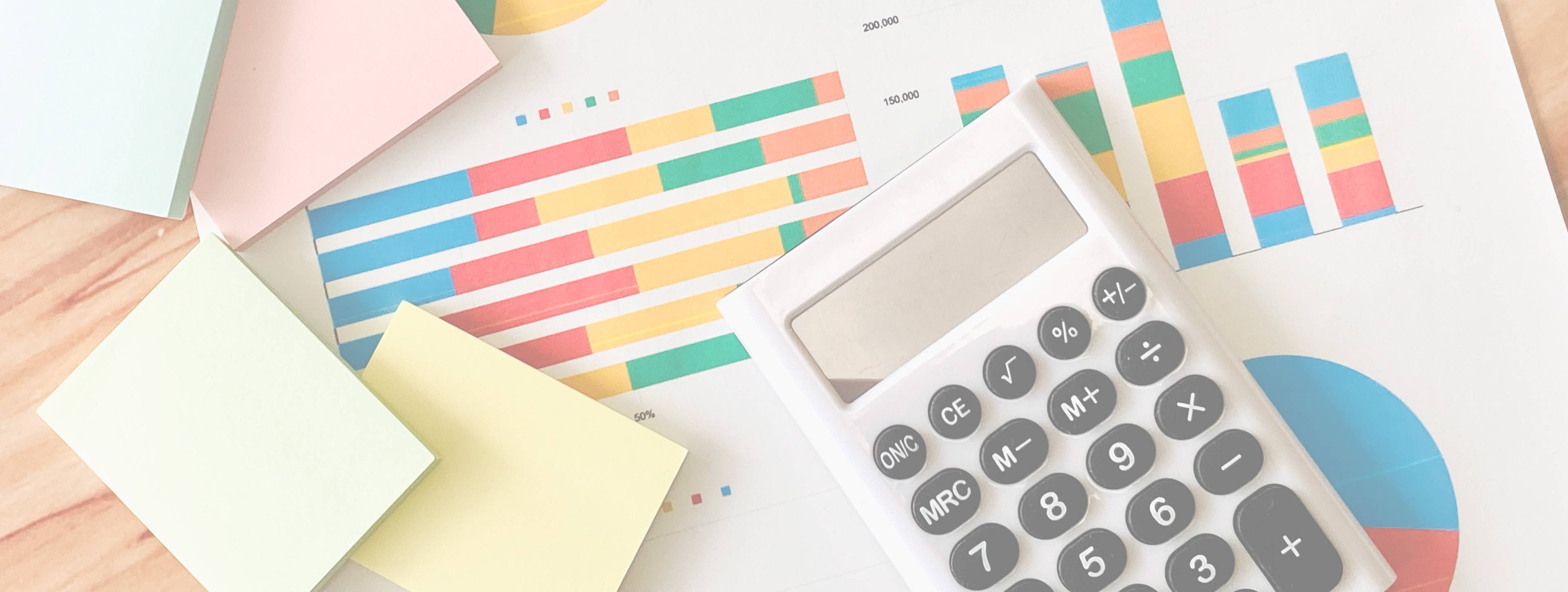 住宅設備延長保証 導入から支払処理まで(担当者実務)