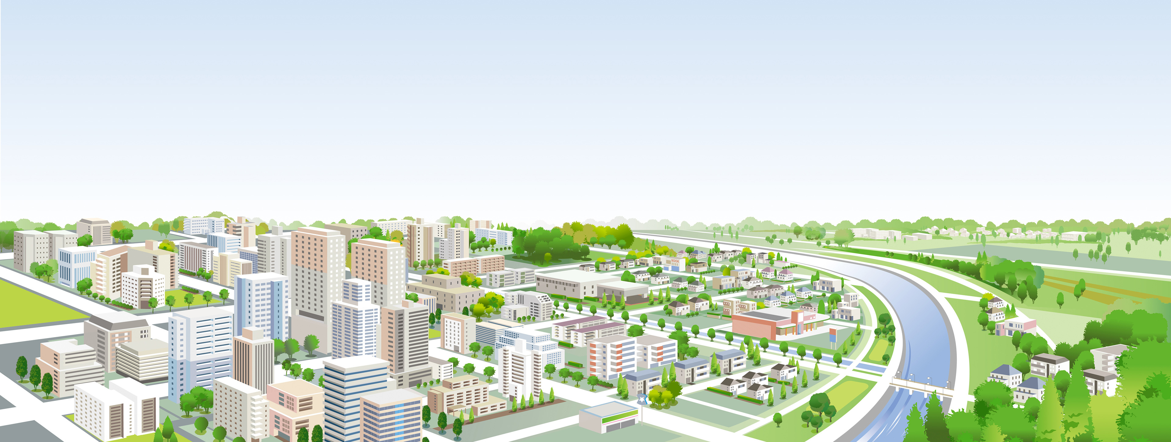 住宅設備エクセレント保証®