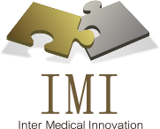 IMI Inter Medical Innovation