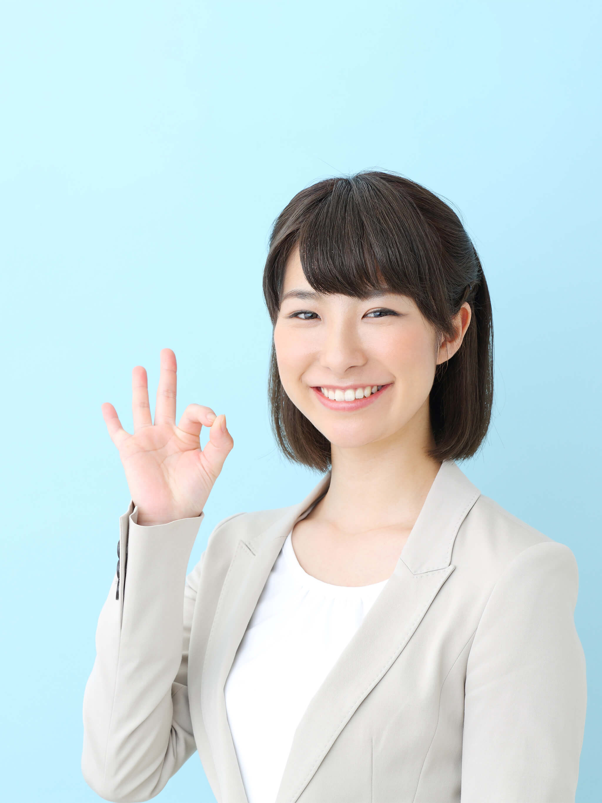 歯科クリニックの経営をサポートする歯科医療保険