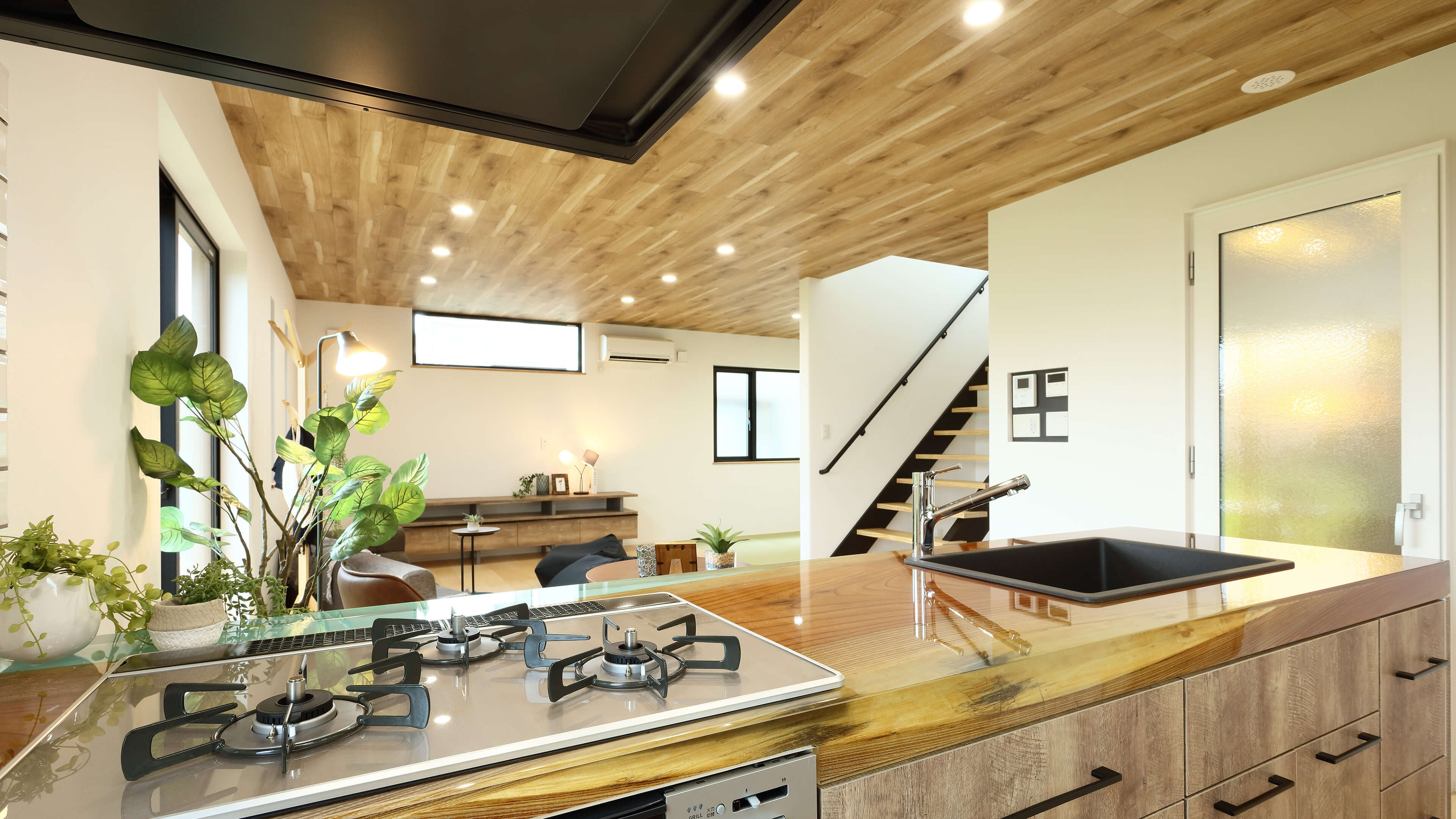 住宅設備の延長保証ならIMIのエクセレント保証