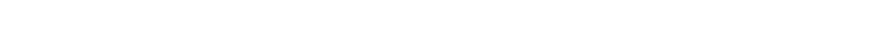 保険対象事故が発生したが、修理費・部品代が発生しない出張修理の場合でも修理出張費用をお支払いします。